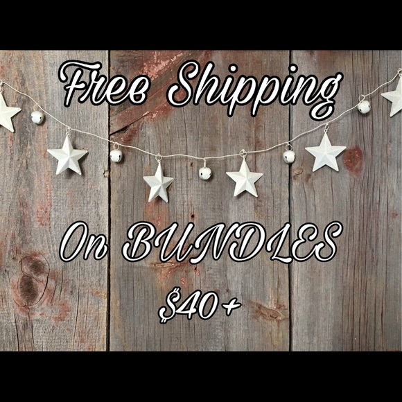 Welcome to Aum My Posh! - Picture 3 of 5